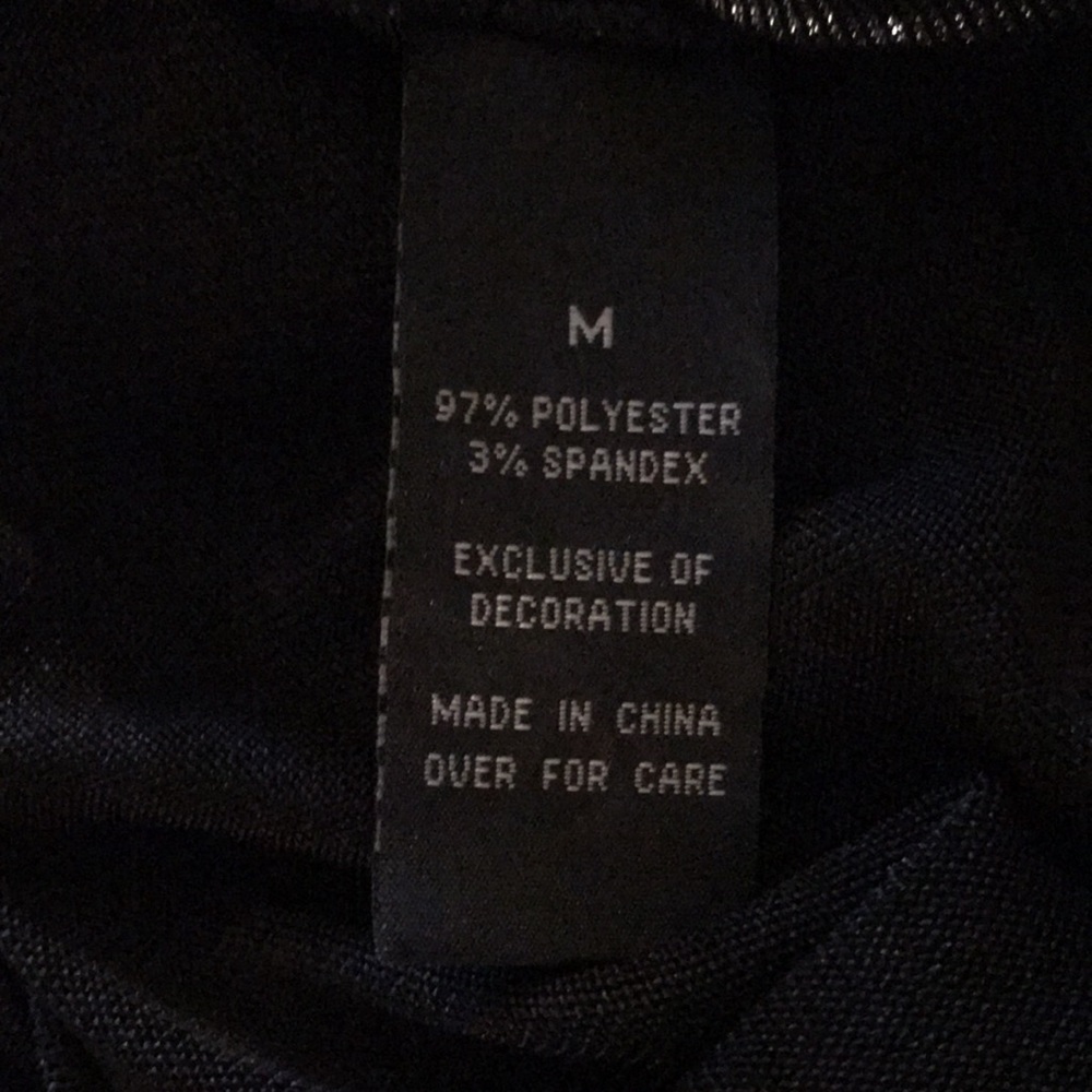 Blouse - Picture 4 of 5